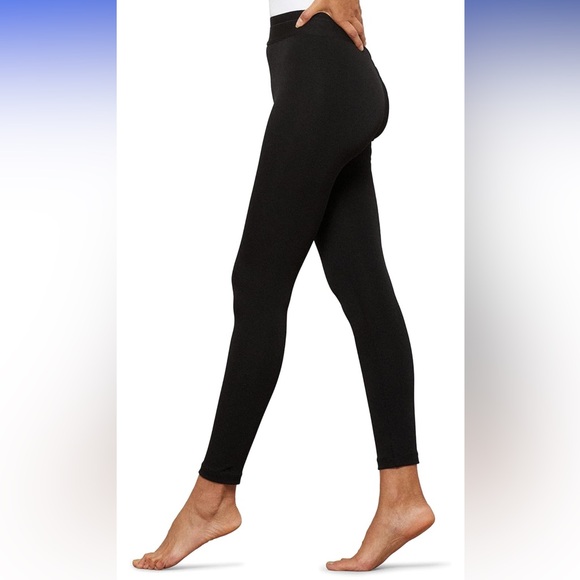 BCBGMaxAzria Mason Fitted Skinny Pants - Picture 2 of 11